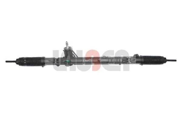 Steering Gear (66.5815)