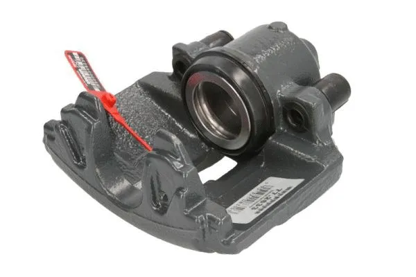 Brake Caliper (77.2633)