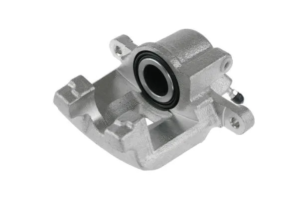 Brake Caliper (77.2088)