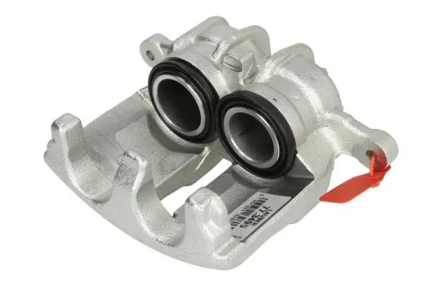 Brake Caliper (77.3495)