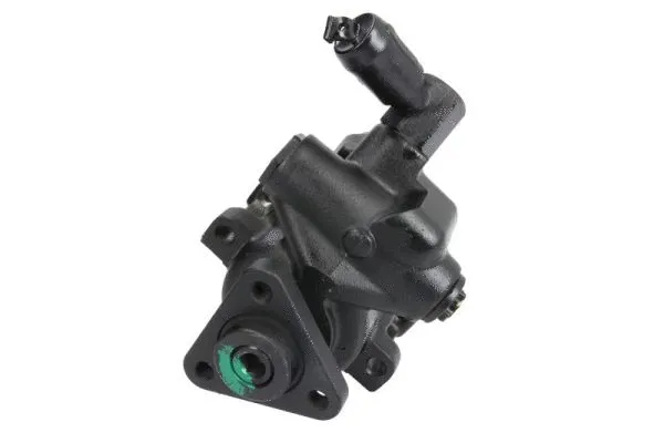 Hydraulic Pump, steering (55.0040)