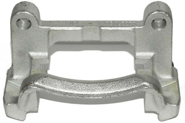 Bracket, brake caliper (71.2482)