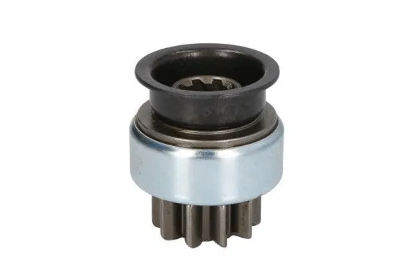 Pinion, starter