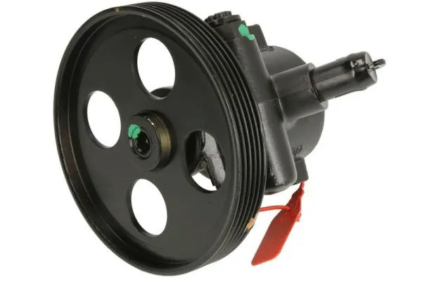 Hydraulic Pump, steering (55.0355)
