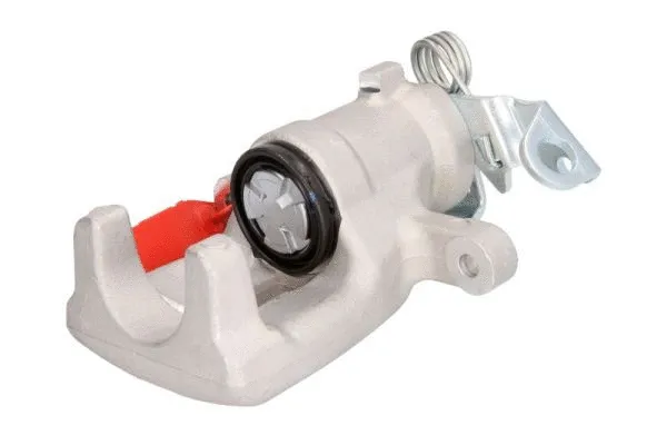 Brake Caliper (77.1437)