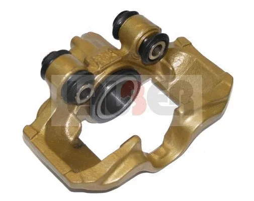 Brake Caliper (77.1649)