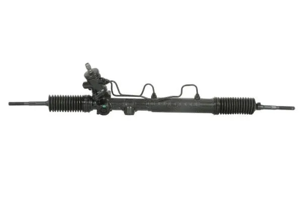 Steering Gear (66.0256)