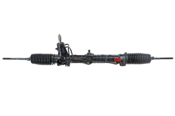 Steering Gear (66.0181)