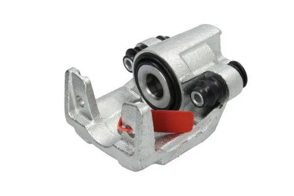 Brake Caliper (77.3936)