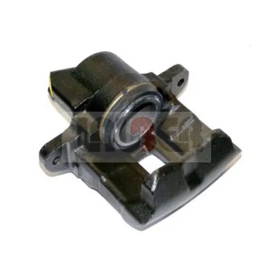 Brake Caliper (77.1632)
