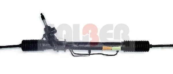 Steering Gear (66.0788)