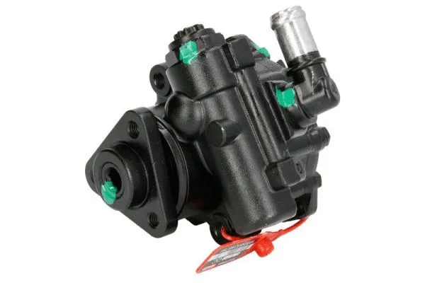 Hydraulic Pump, steering (55.5267)