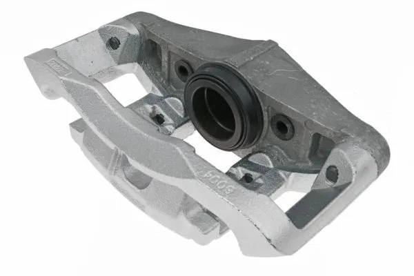 Brake Caliper (77.4879)