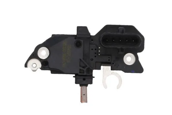 Alternator Regulator