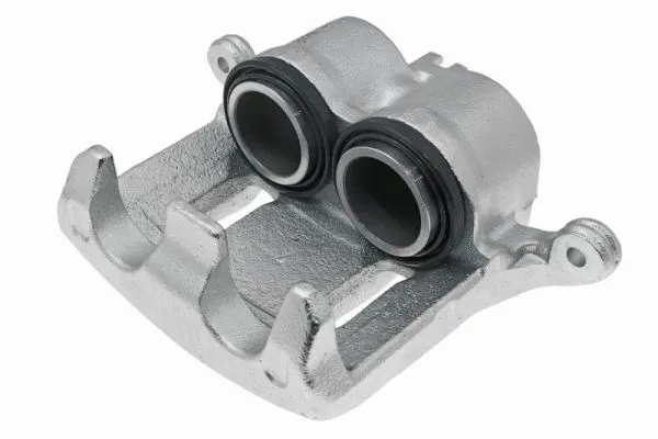 Brake Caliper (77.2846)