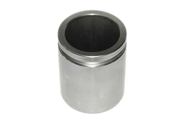 Piston, brake caliper