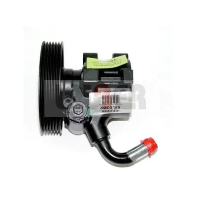 Hydraulic Pump, steering (55.0382)