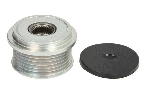 Alternator Freewheel Clutch (CQ1040605)