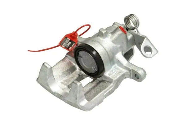 Brake Caliper (77.2483)