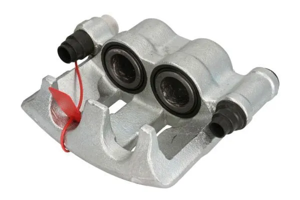 Brake Caliper (77.0450)