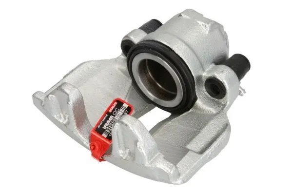 Brake Caliper (77.2312)