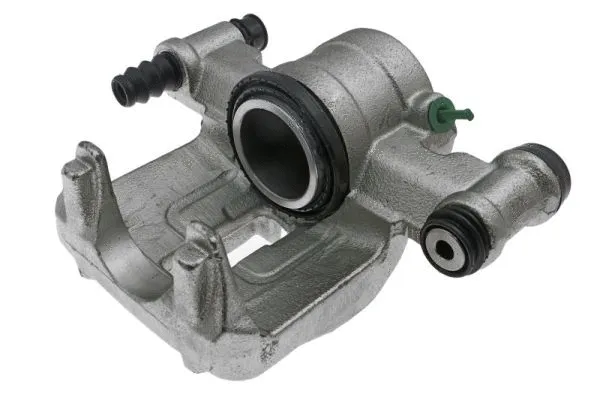 Brake Caliper (77.5529)