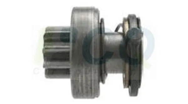 Freewheel Gear, starter (CQ2010383)