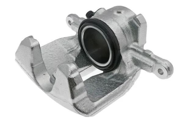 Brake Caliper (77.2674)