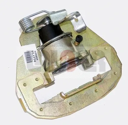 Brake Caliper (77.1774)