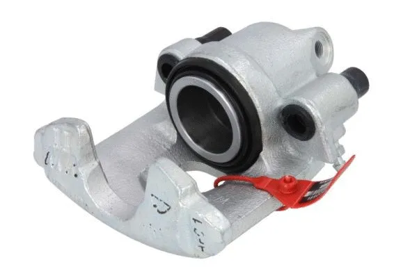 Brake Caliper (77.2387)