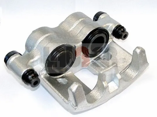 Brake Caliper (77.2535)