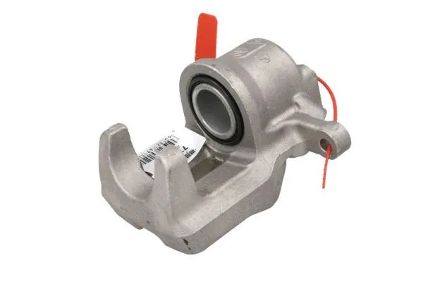 Brake Caliper (77.3784)