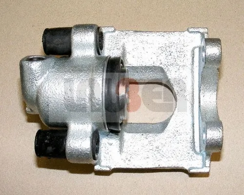 Brake Caliper (77.0084)