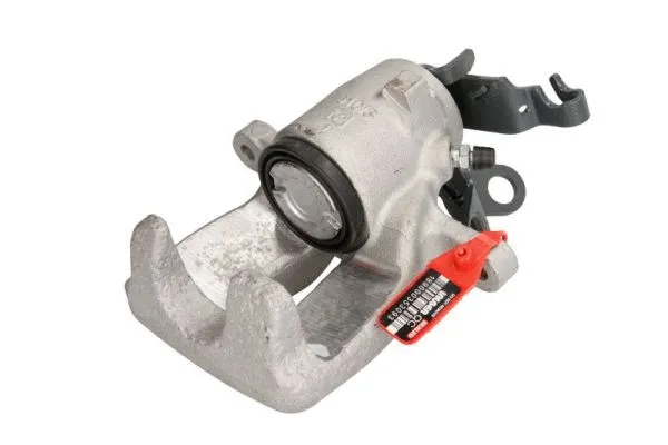 Brake Caliper (77.2829)