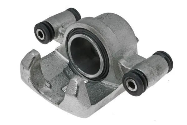 Brake Caliper (77.4645)