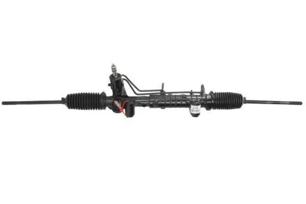Steering Gear (66.9764)