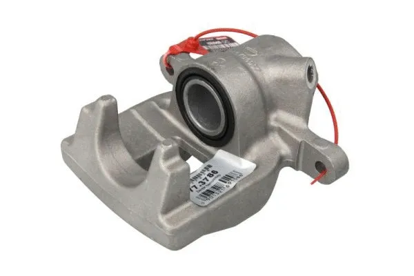 Brake Caliper (77.3786)
