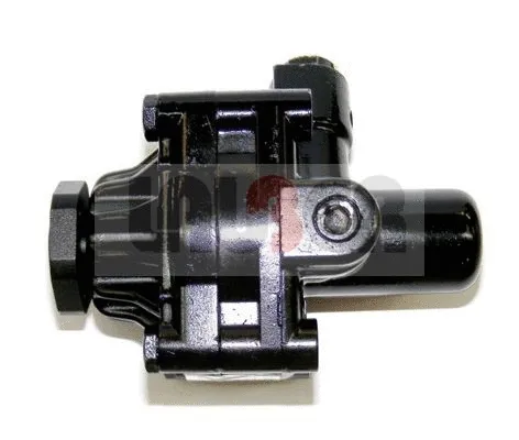 Hydraulic Pump, steering (55.2422)