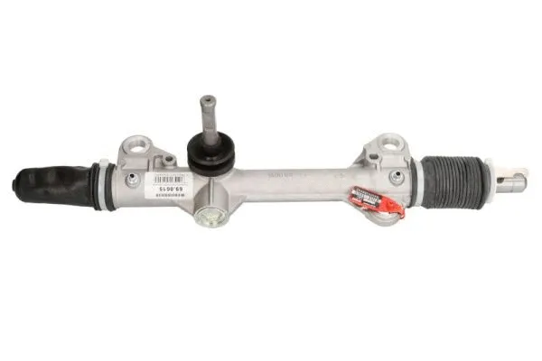 Steering Gear (69.0615)