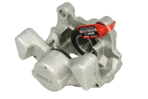Brake Caliper (77.1393)
