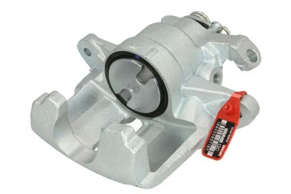 Brake Caliper (77.1029)
