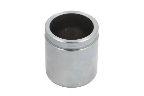 Piston, brake caliper
