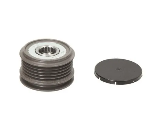 Alternator Freewheel Clutch (CQ1041158)