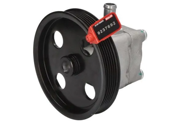 Hydraulic Pump, steering (55.5021)