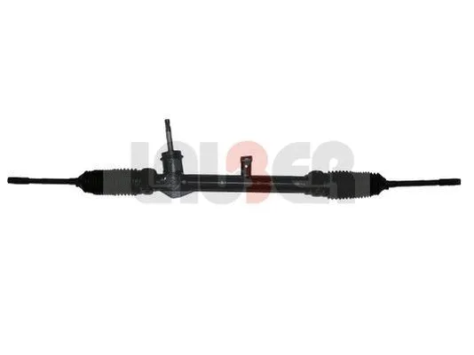 Steering Gear (69.8666)