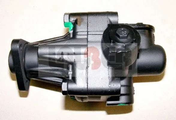 Hydraulic Pump, steering (55.0025)
