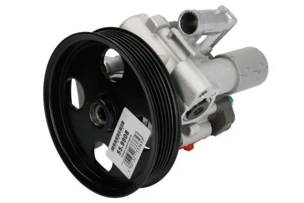Hydraulic Pump, steering (55.9908)