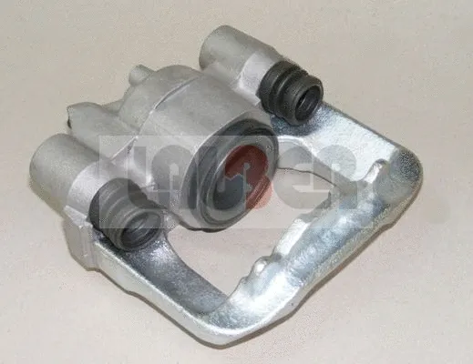 Brake Caliper (77.0204)