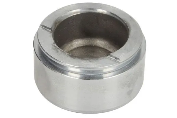 Piston, brake caliper