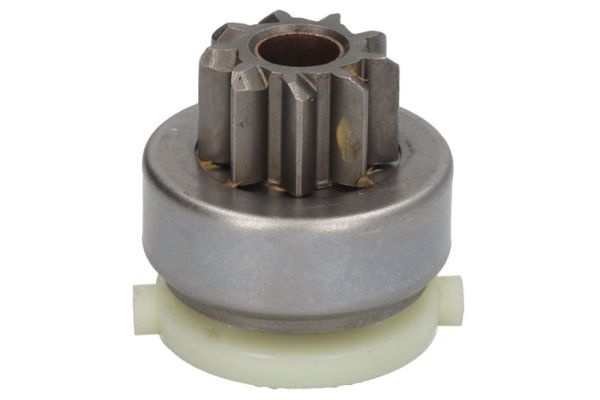 Pinion, starter (CQ2010270)